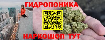 СК Комсомольск-на-Амуре
